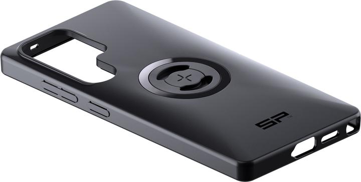 Produktbild Sp Connect Phone Case SPC+ (Samsung Galaxy S25 Ultra)