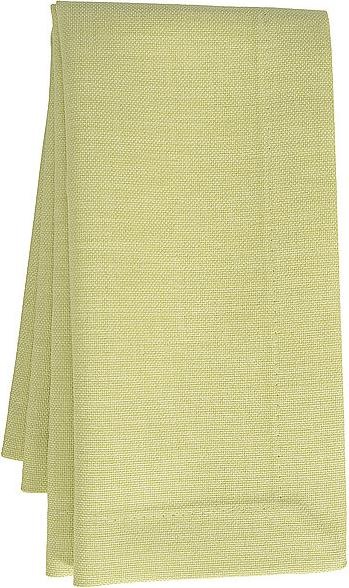 Image du produit Sander Loft 150 x 300 - 55 vert clair (150 x 300 cm)
