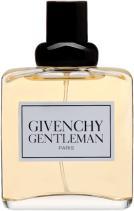 Produktbild Givenchy Gentleman (Eau de Toilette, 50 ml)
