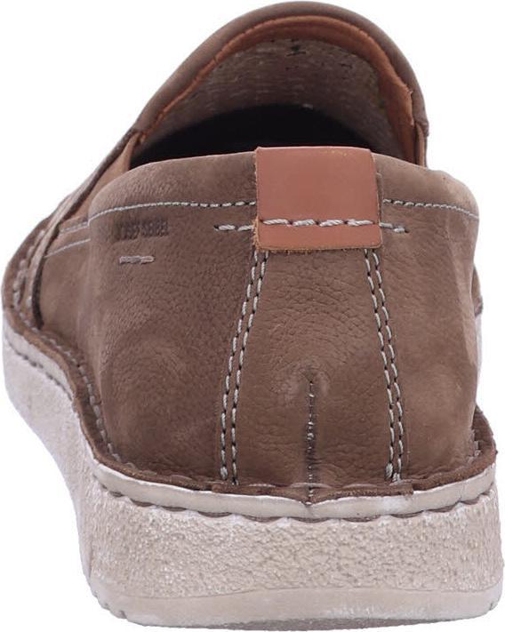 Produktbild Josef Seibel 47727-52 (43)