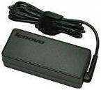 Produktbild Lenovo DUPLIKAT ThinkPad 65W AC Adapter (Slim tip) (65 W)