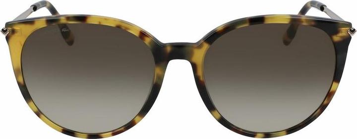 Immagine prodotto Lacoste Occhiali da sole donna L928S-214 ø 56 mm