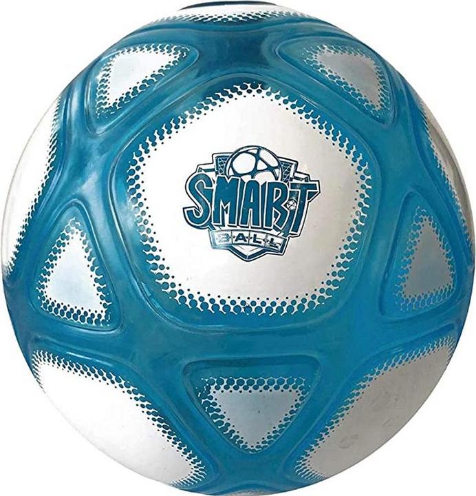 Immagine prodotto Smart Ball Calcio