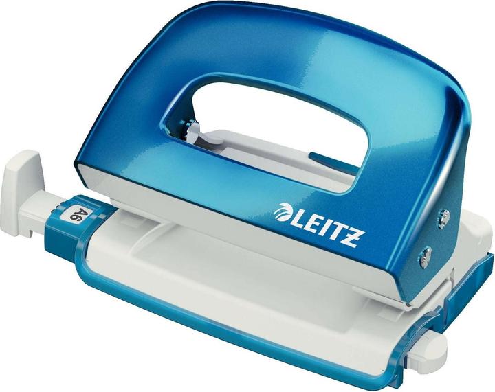 Actual product image Leitz WOW NeXXt
