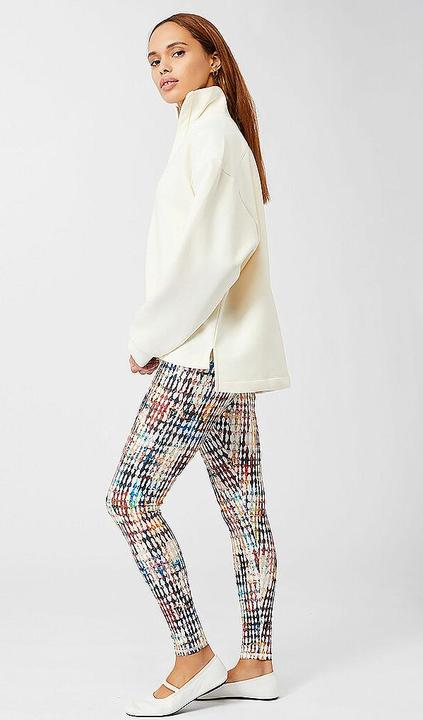 Image du produit Mandala Récupération (S)