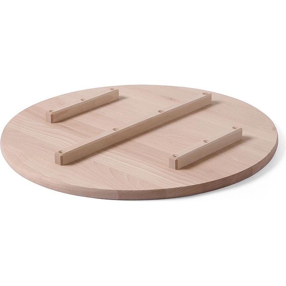 Thumbnail - Hendi, Pizza Zubehör, Pizzabretter Buchenholz