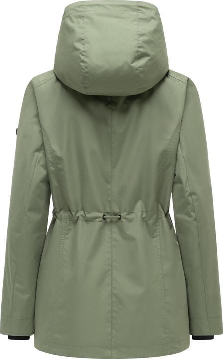 Actual product image Marikoo Bonbonparty 16 (M)