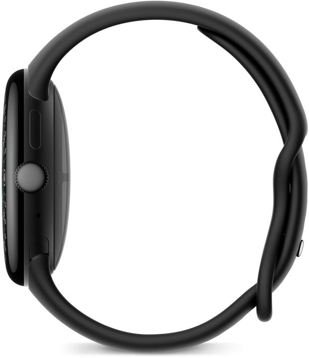 Produktbild Google Pixel Watch 4 (45 mm, nur WLAN)