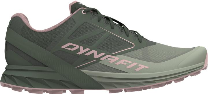 Image du produit Dynafit Chaussure de course alpine (36)