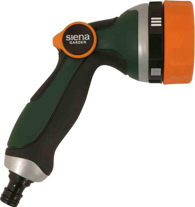 Produktbild Siena Garden Bewässerungsbrause
