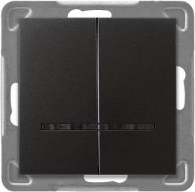 Produktbild Ospel ŁP-2YS/m/50