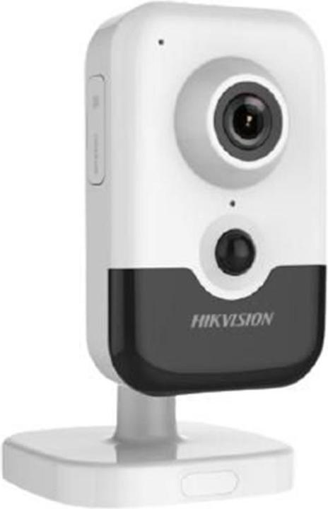 Produktbild Hikvision DS-2CD2443G2-I(2.8MM) (2688 x 1520 Pixel)