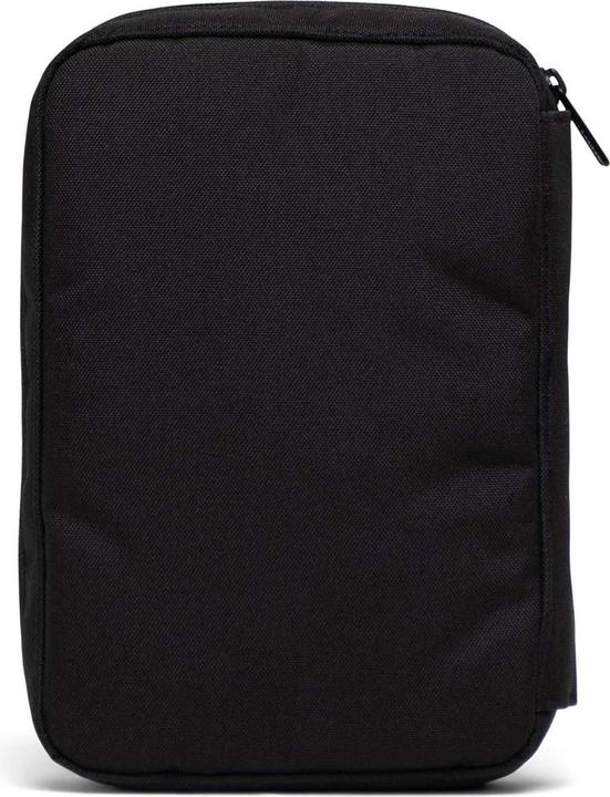 Immagine prodotto Herschel Burrard Organizer Tech (2.60 l)