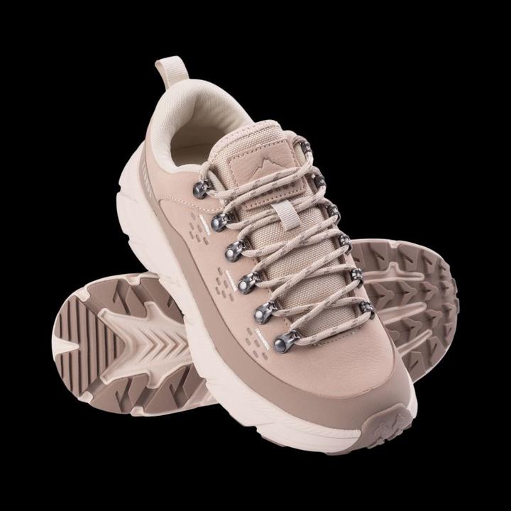 Image du produit Elbrus Damenschuhe GRYGIEL LOW WO'S (36)