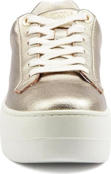 Actual product image Dune HD Episode (41)