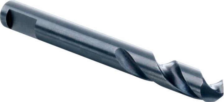 Kaiser Twist drill (6 millimetres)