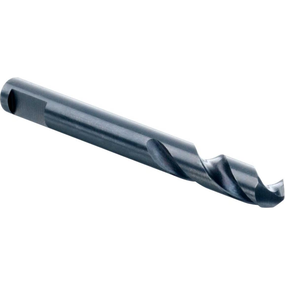 Kaiser, Bohrereinsatz, Spiralbohrer (6 mm)