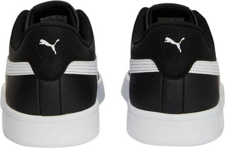 Produktbild Puma Sneaker Smash 3.0 Leder (43)