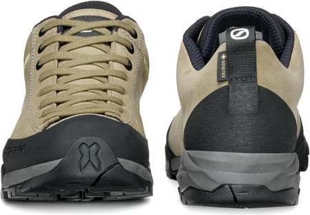 Produktbild Scarpa Mojito Trail Pro GTX Wmn (41.5)
