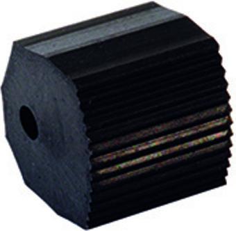 Produktbild Kws Ersatz-Puffer zu Türfeststeller 1060 (1 Stück)