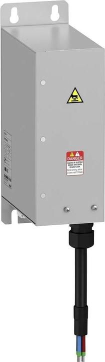 Actual product image Schneider VW3A4702