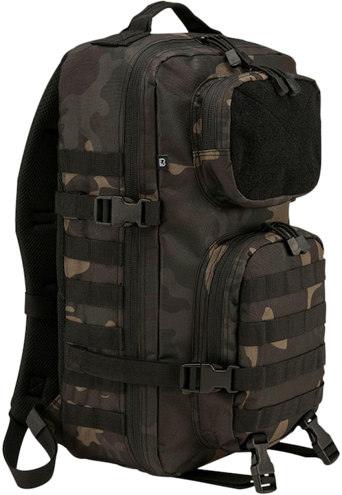Produktbild Brandit US Cooper Patch Large Backpack