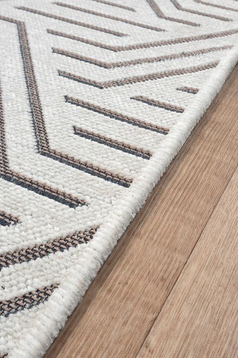 Produktbild Nirvana Harold (80 x 300 cm)