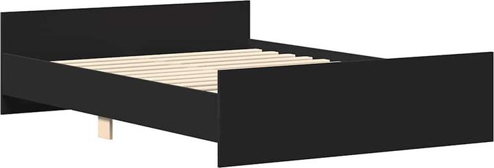 Produktbild vidaXL Bettgestell (150 x 200 cm)