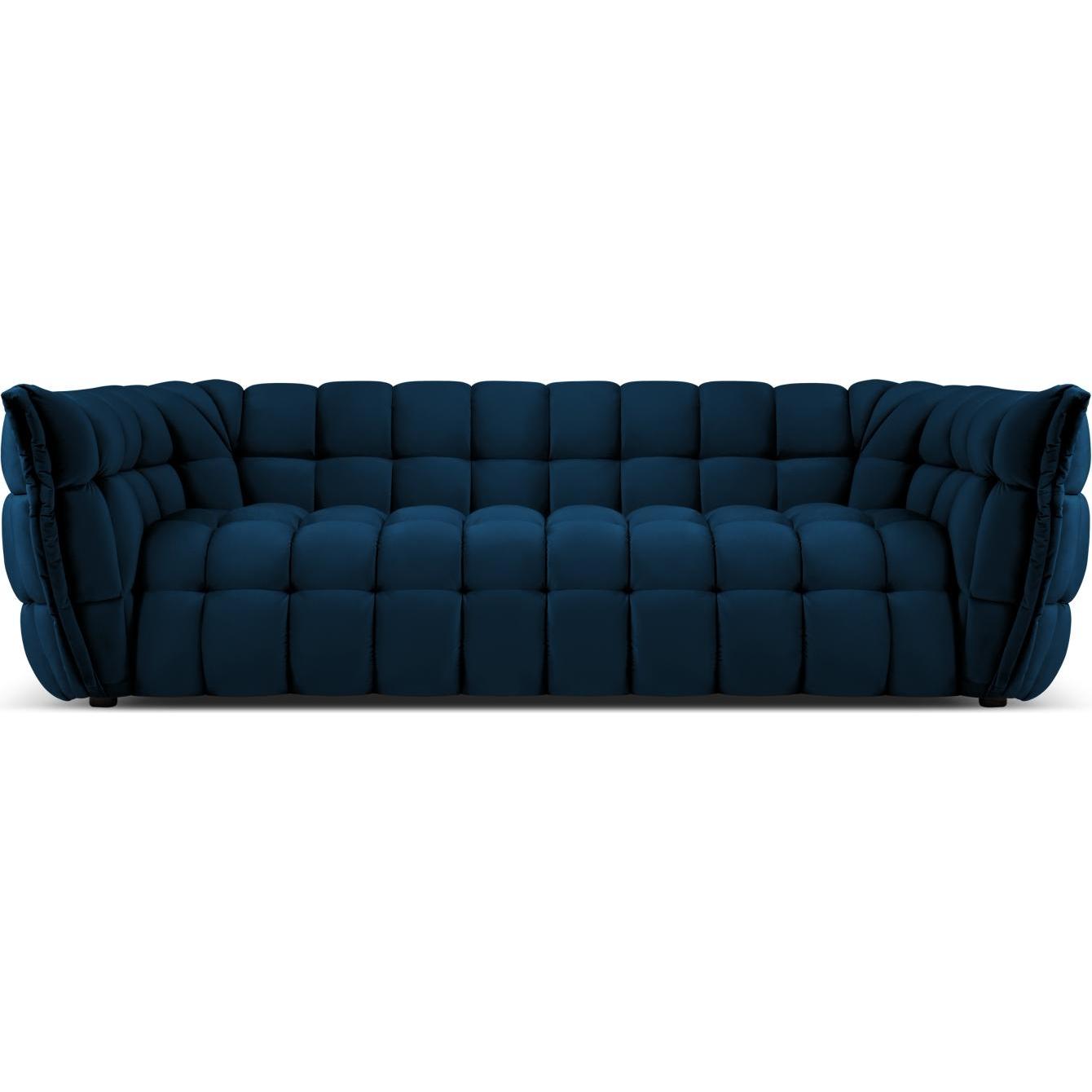 CXL by Christian Lacroix, Sofa, Cedric (3-Sitzer, 4-Sitzer, 2-Sitzer)