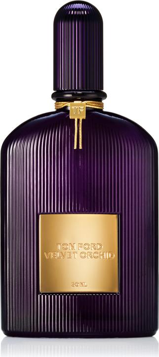Immagine prodotto Tom Ford Orchidea di velluto (Eau de parfum, 50 ml)