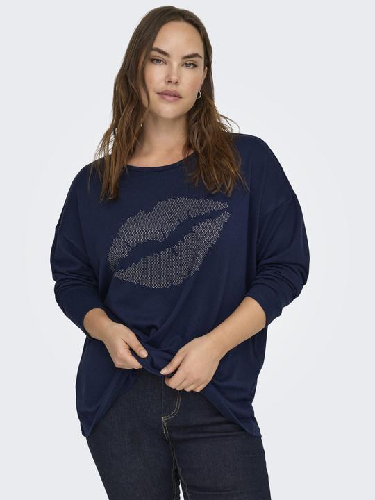 Immagine prodotto Only CARALBA Top Top (M)