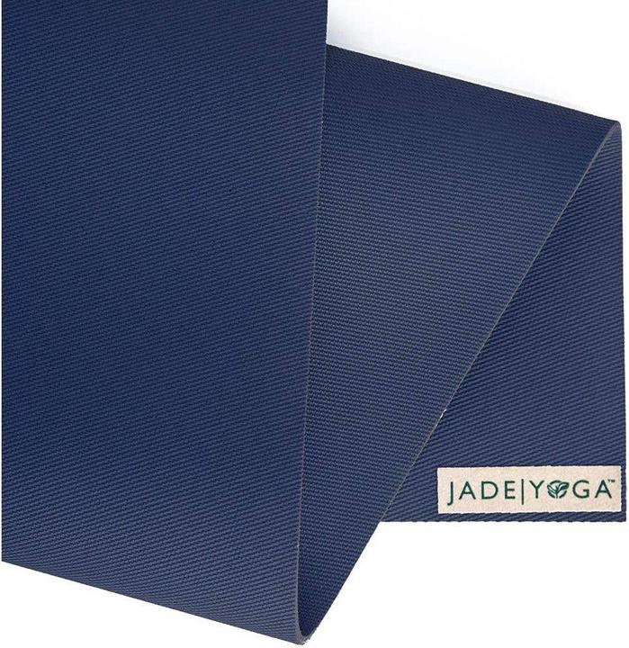 Produktbild JadeYoga Harmony (5 mm)