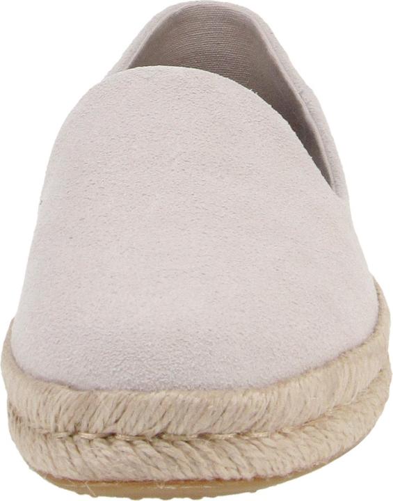 Actual product image Toms Santiago (39)
