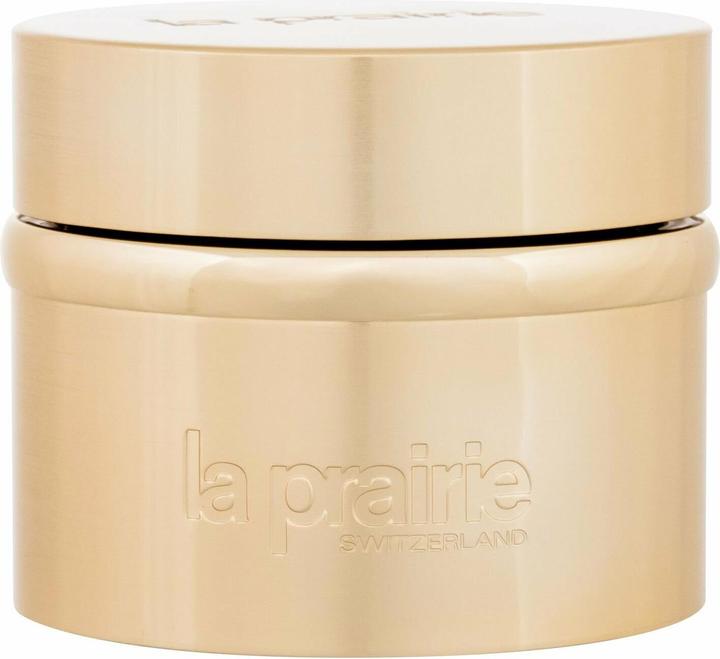 La Prairie Radiance Eye Cream (Augenpflege Fluid, 20 ml, Tag)