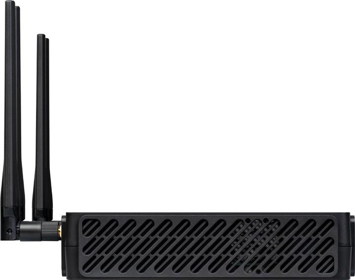 Image du produit Lancom Systems 18xx