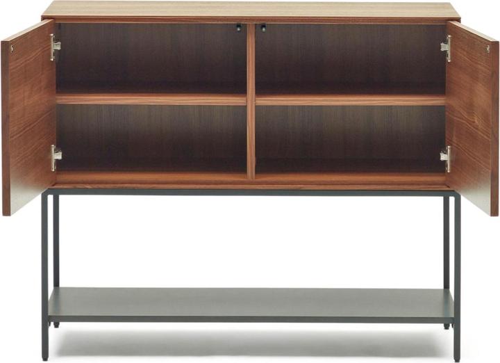 Produktbild Kave Home Vedrana (40 x 97.5 x 80 cm)