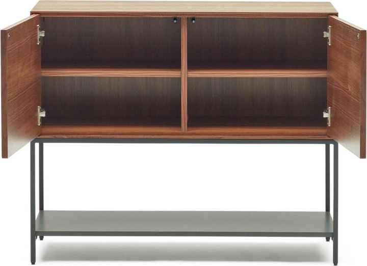 Immagine prodotto Kave Home Vedrana (40 x 97,5 x 80 cm)