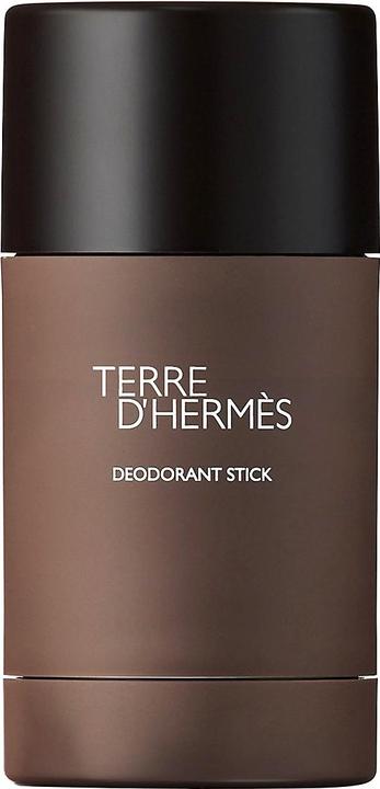 Immagine prodotto Hermès Deodorante re21 (Stick, 75 g)