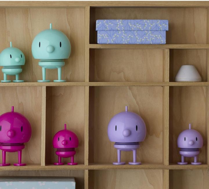 Immagine prodotto Hoptimist Bumble medium