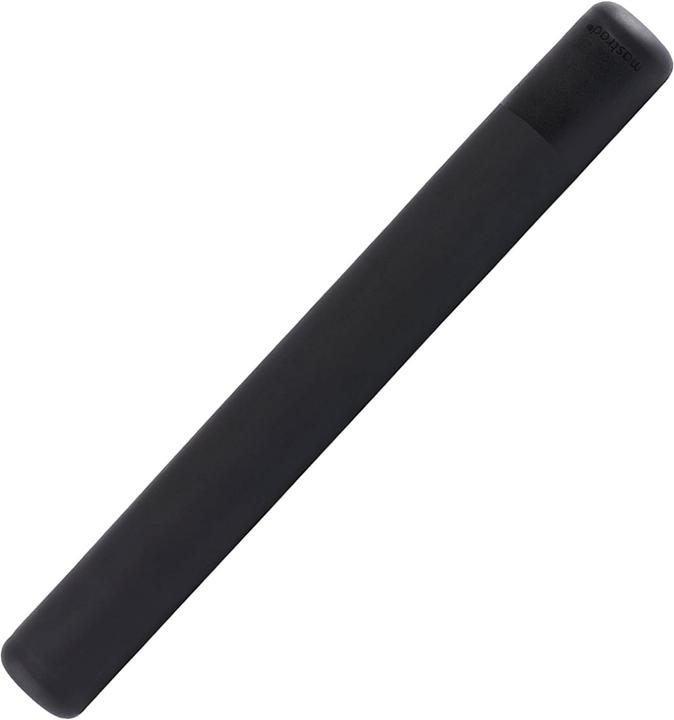 Actual product image Mastrad Dough roller silicone black