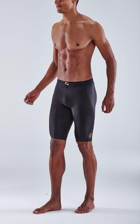 Immagine prodotto Skins S5 Mezza calzamaglia (XL)