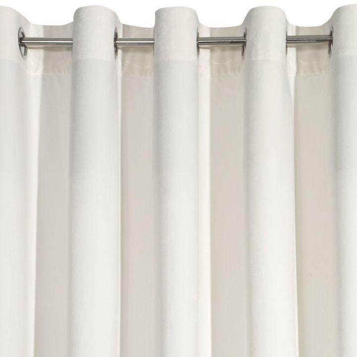 Produktbild Eurofirany ZAS / VILLA / K 140X250 VON 10 (30 x 50 cm)