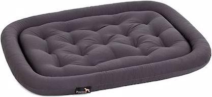 Pointer Dog cushion (Dog)