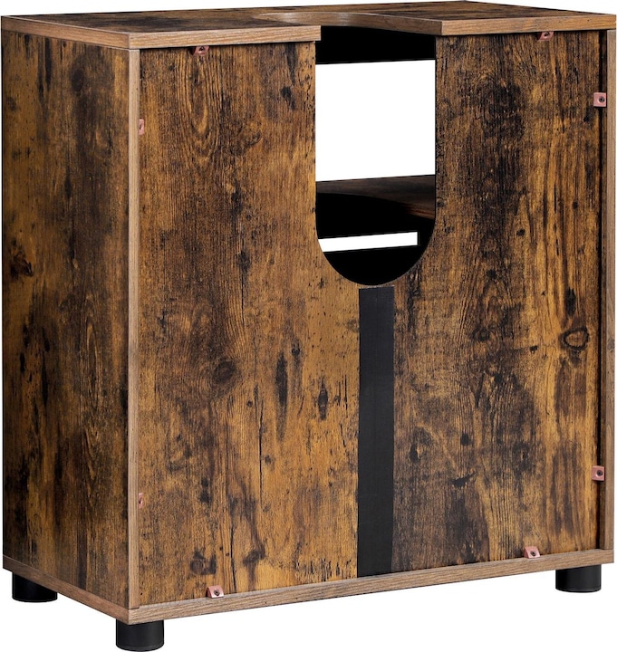 Produktbild Vasagle Nuri (60 x 30 x 63 cm)