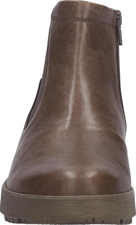 Produktbild Josef Seibel 95604-MA012 (42)