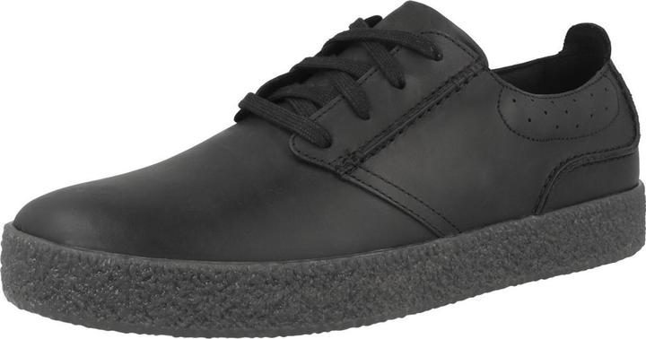Produktbild Clarks Streethill Lace (47)