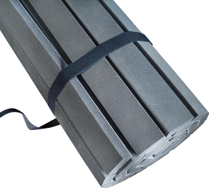 Produktbild Gladiatorfit Rollboden "Flexi-Roll" (4 cm)
