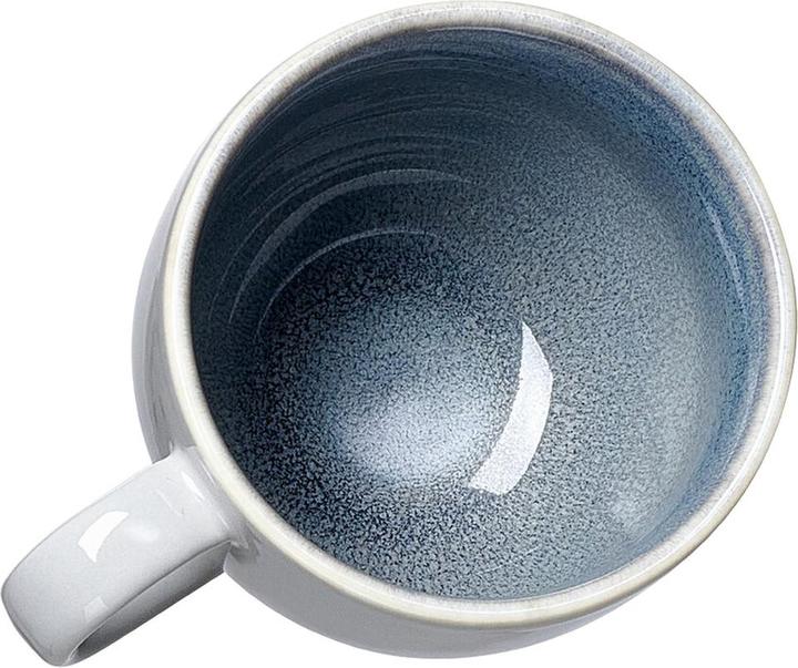 Image du produit Ritzenhoff & Breker Tasse à café "Skagen Stone" (220 ml, 1 x)