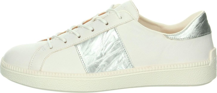 Actual product image Think! Sneaker (38)