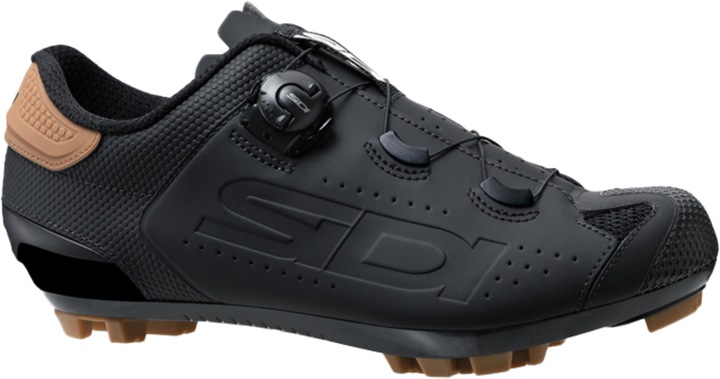Actual product image Sidi MTB Drako SRS Carbon (40)